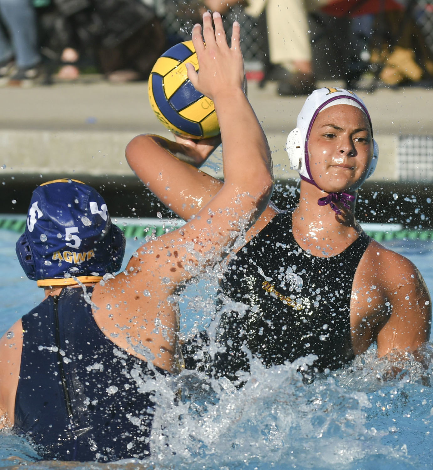 100119 Righetti AG girls water polo 11.jpg